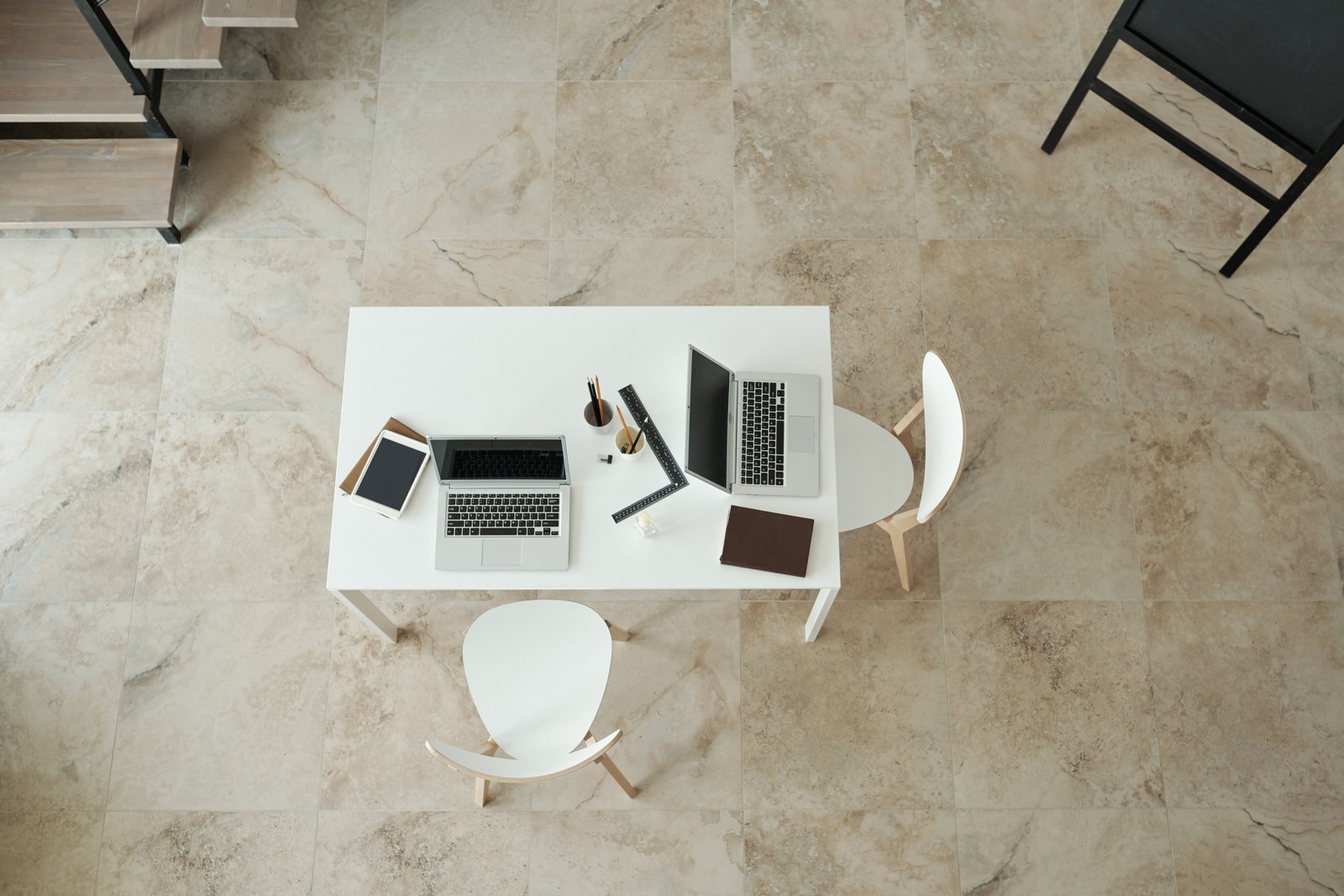 Tiles